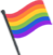 Pride Flag